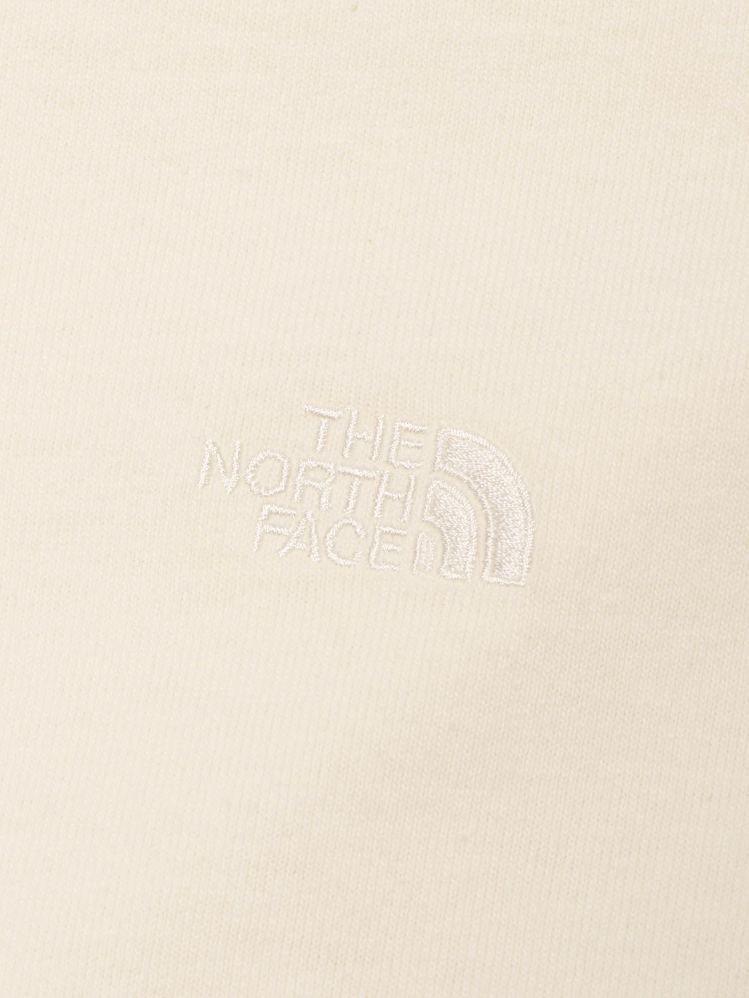 Maternity Short Sleeve Tee (Women's)