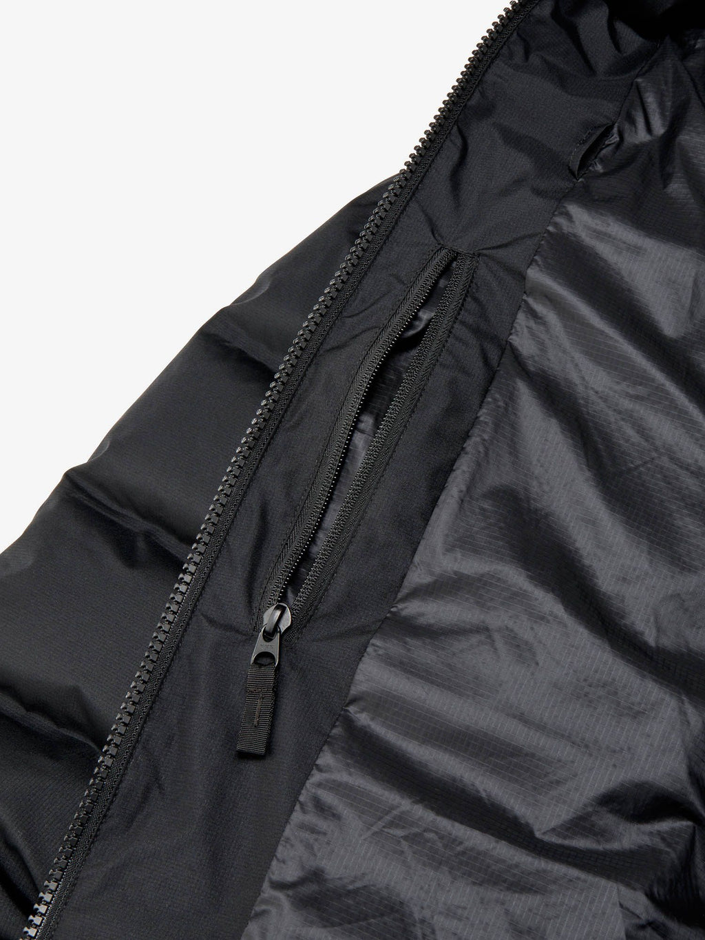 Maternity Down Coat (Women)