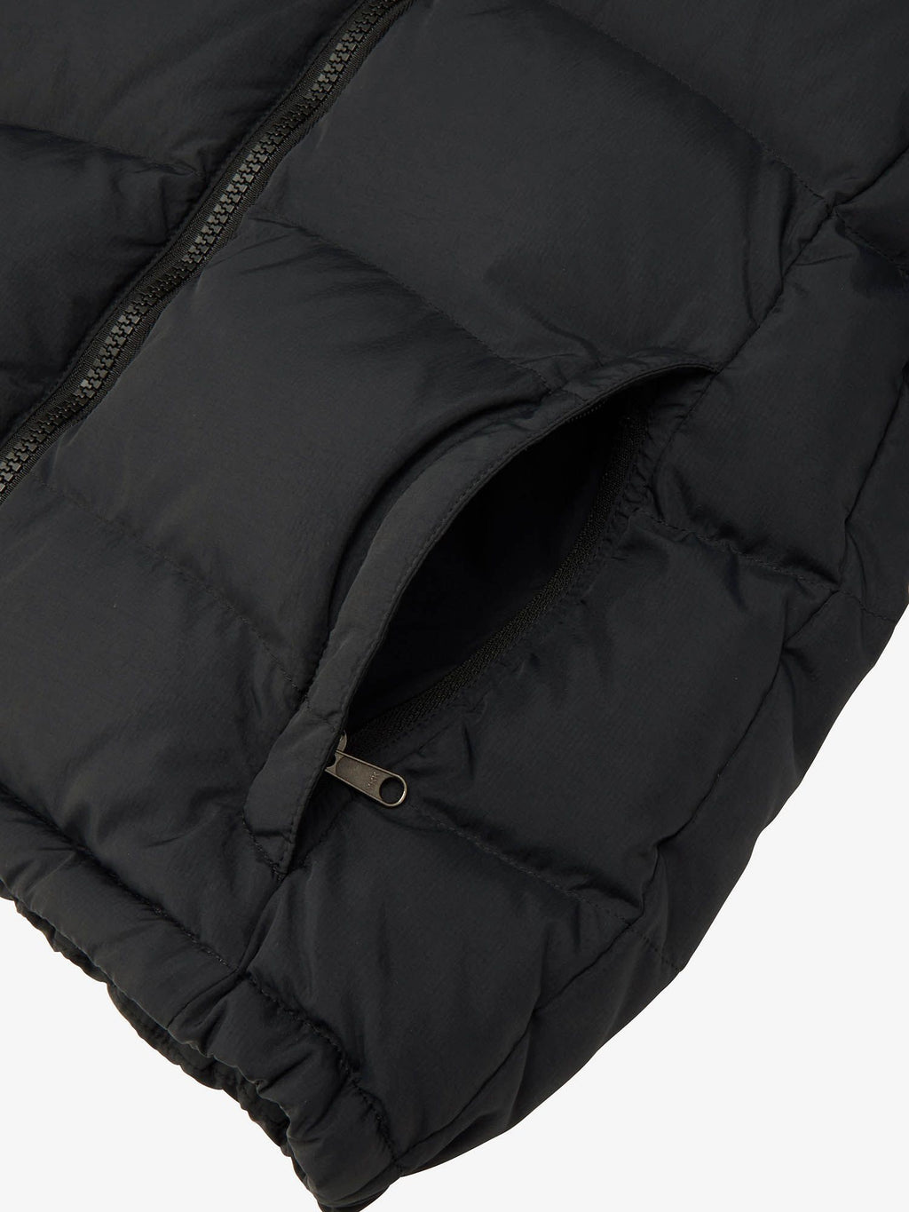 Aconcagua Hoodie II (Kids)