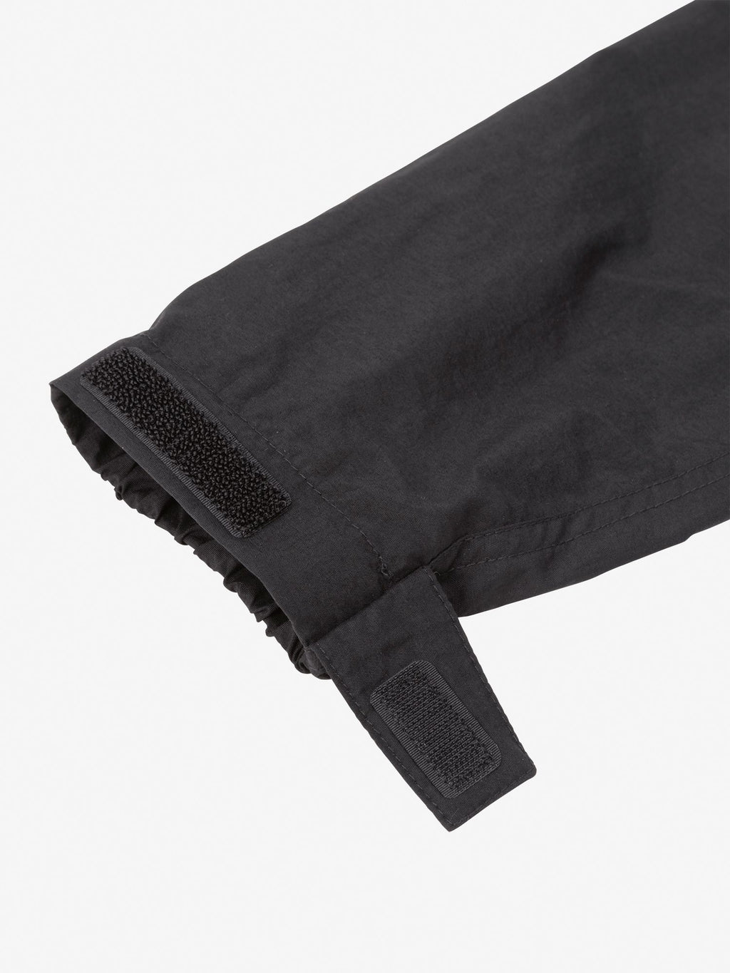 Toddler Compact Jacket (Kids)