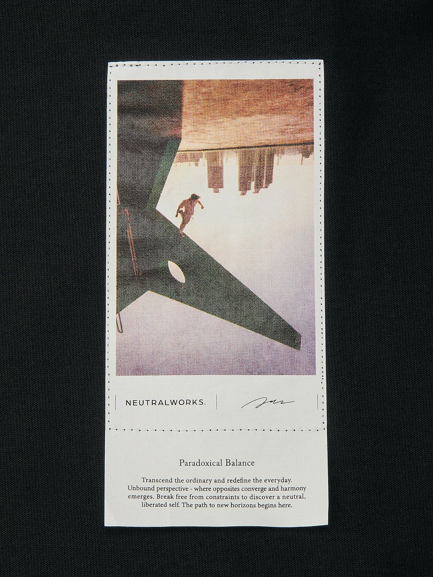 Pivta/ MDG Hoodie (Unisex)