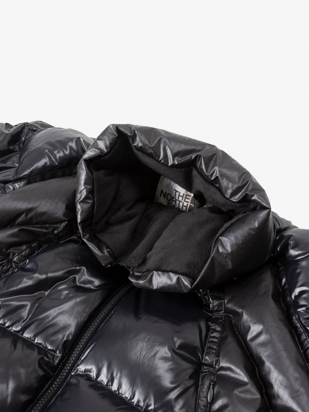 New Line Down Jacket (Women's)