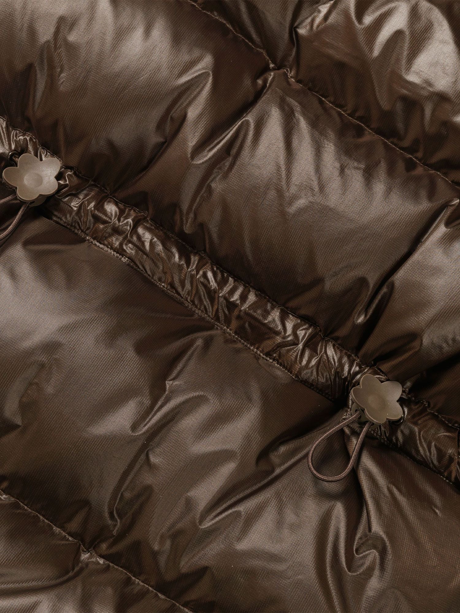 Cecilia Vinson 2008 Himalayan Jacket (Women's)