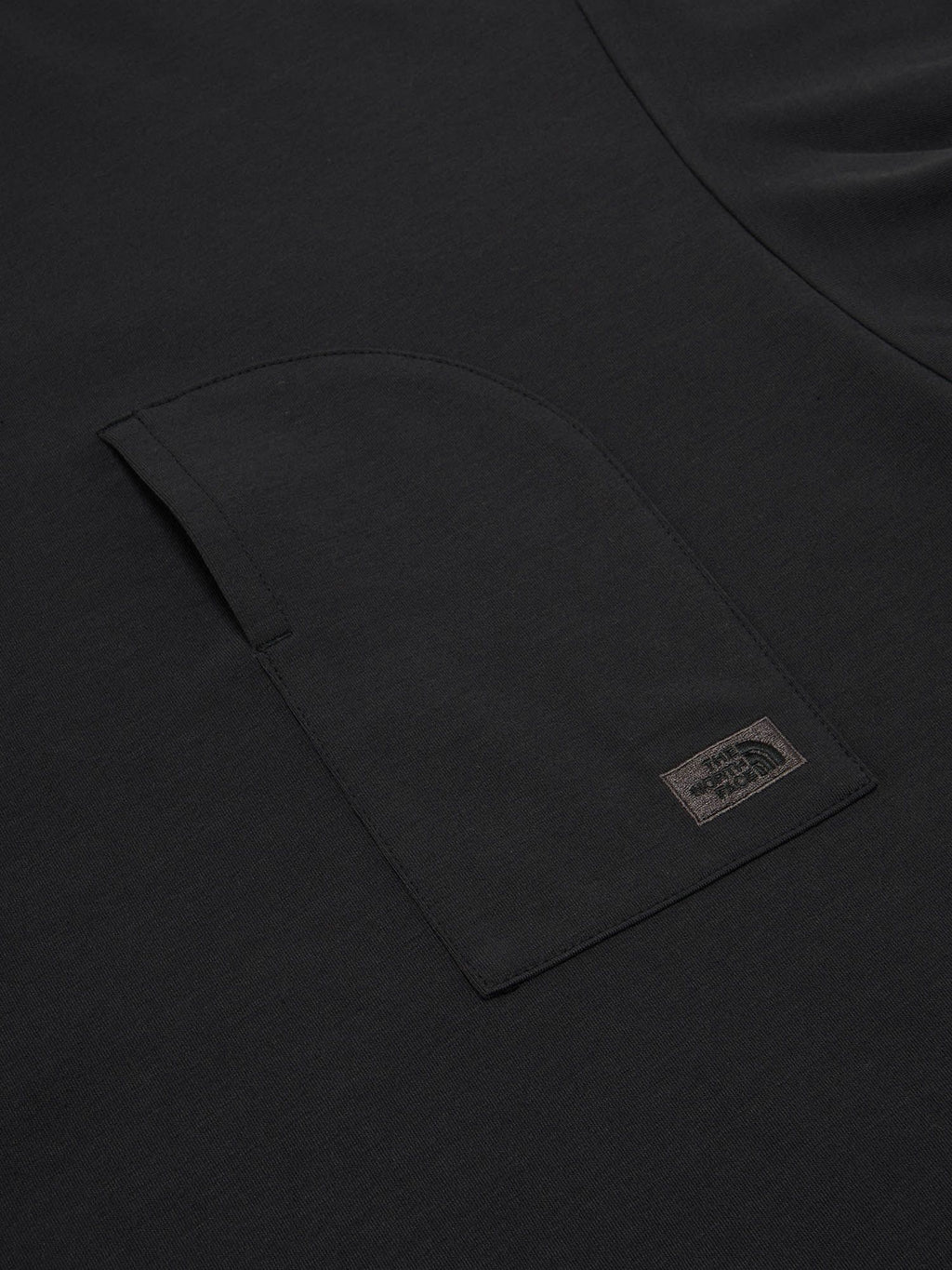 Short Sleeve Enride Tee (Unisex)