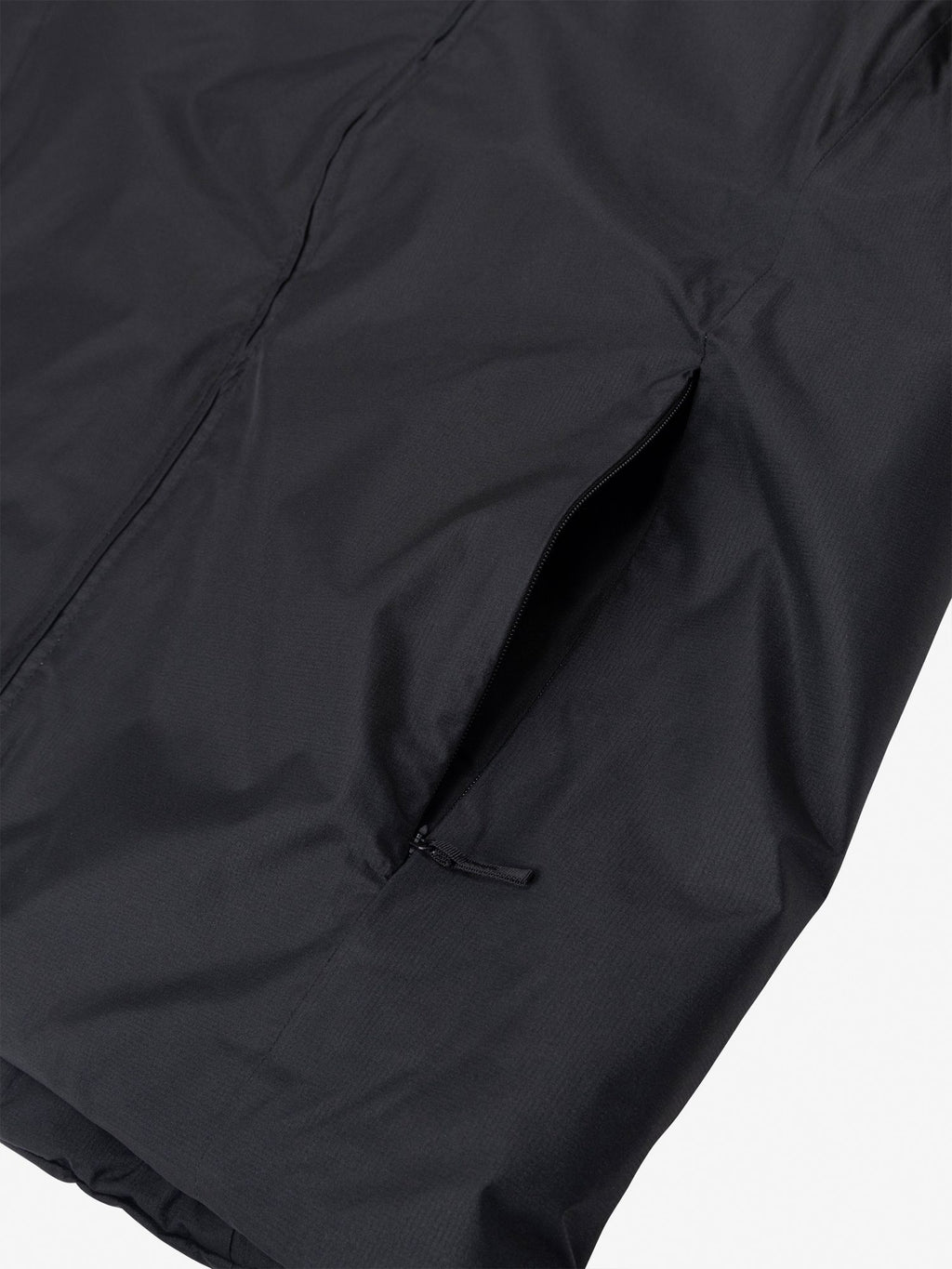 GTX Action Insulated Jacket (Unisex)