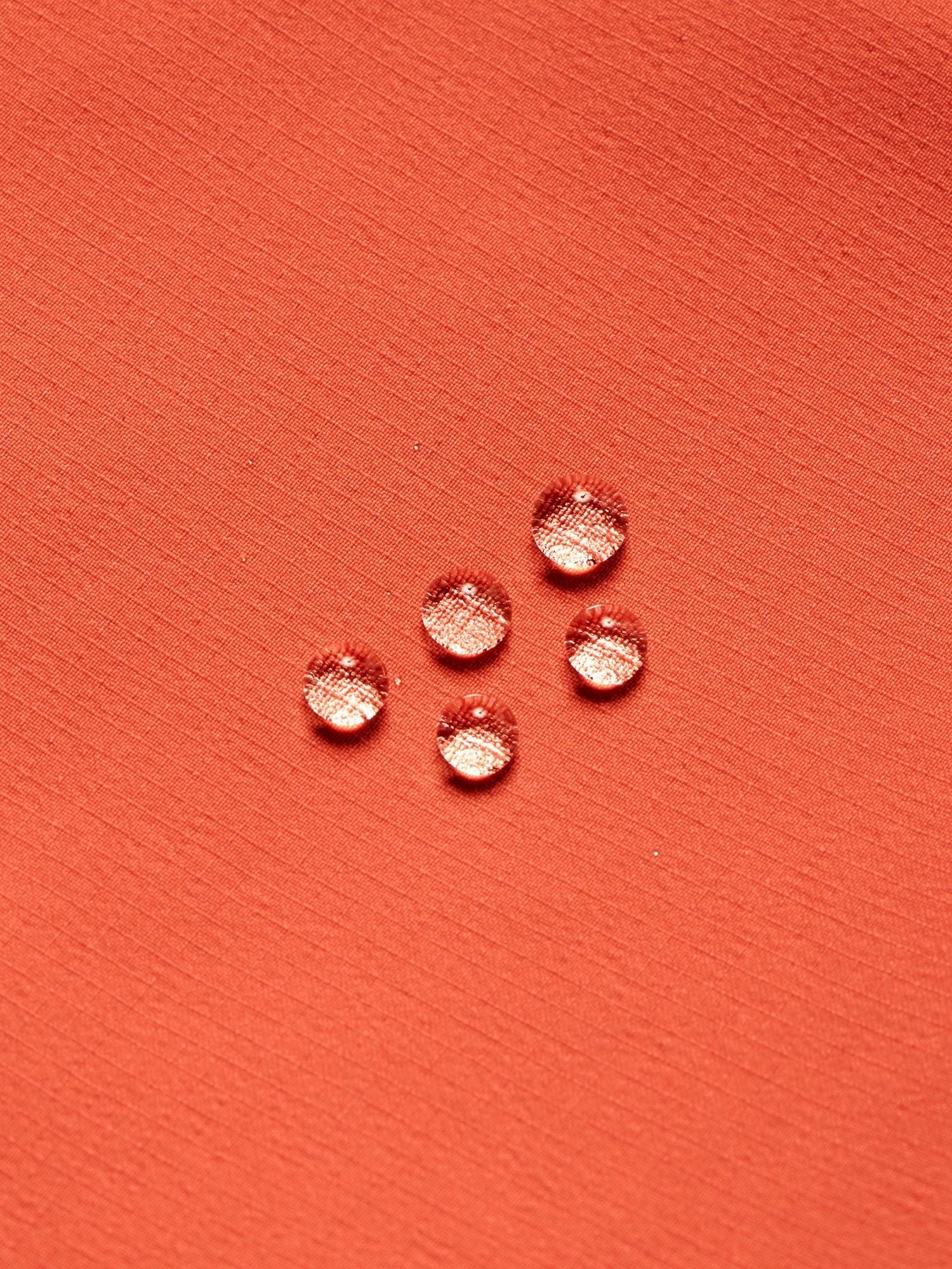 Futurelight Vertical Shooter Jacket (Unisex)