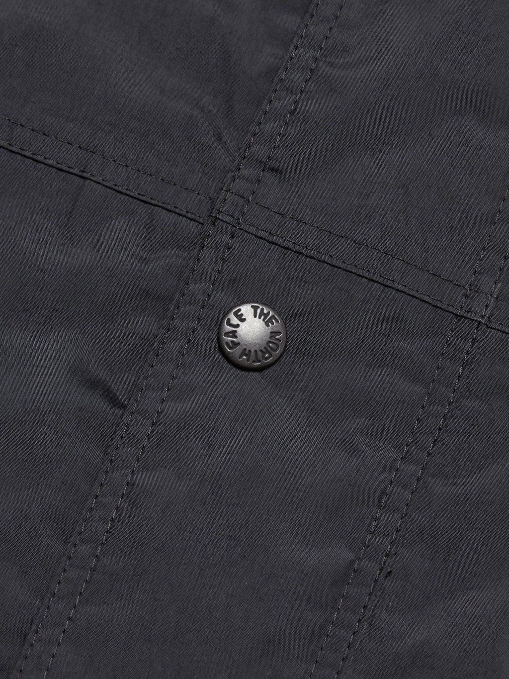 Trenian Jacket (Unisex)