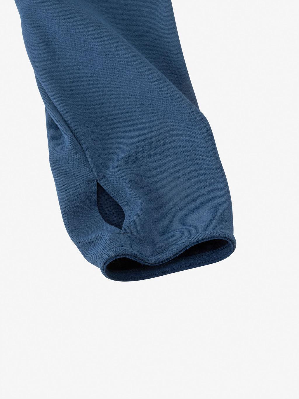 Toddler Heat Protection Hoody (Kids)