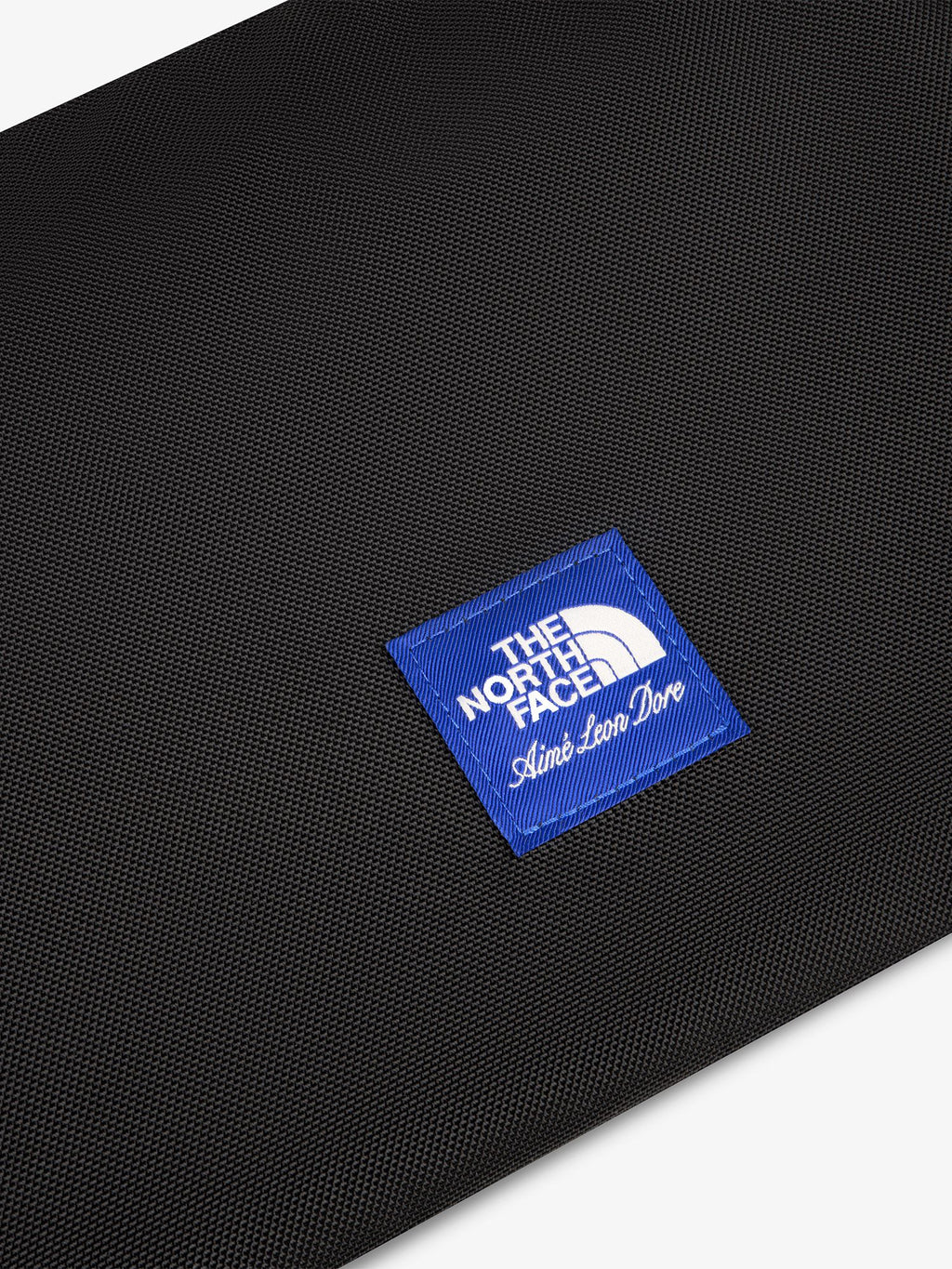 Eme Leon Dore Carry Pouch