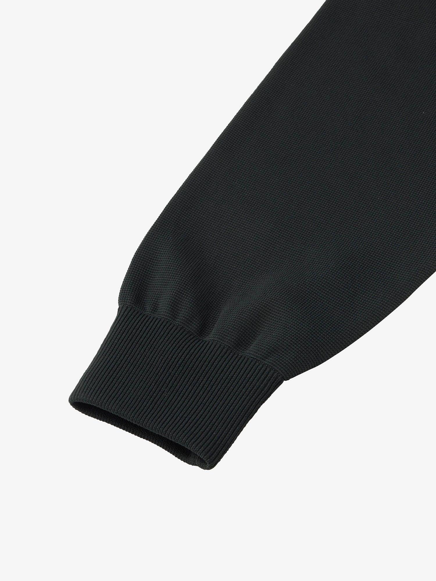 Action Knit Crew (Unisex)