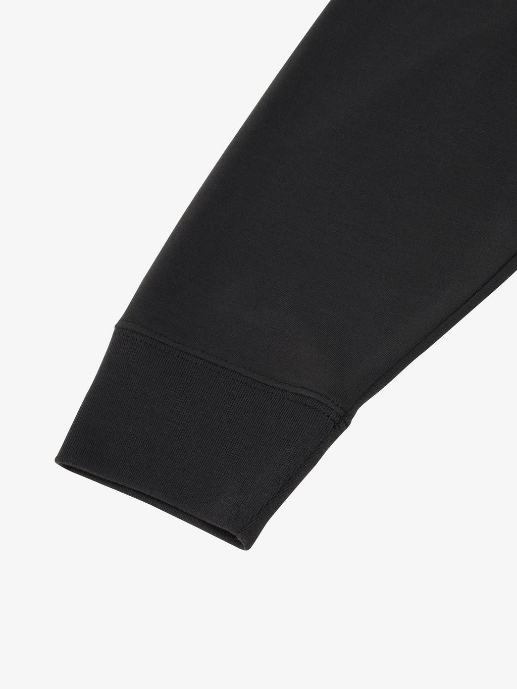 Long Sleeve Enride Tee (Unisex)