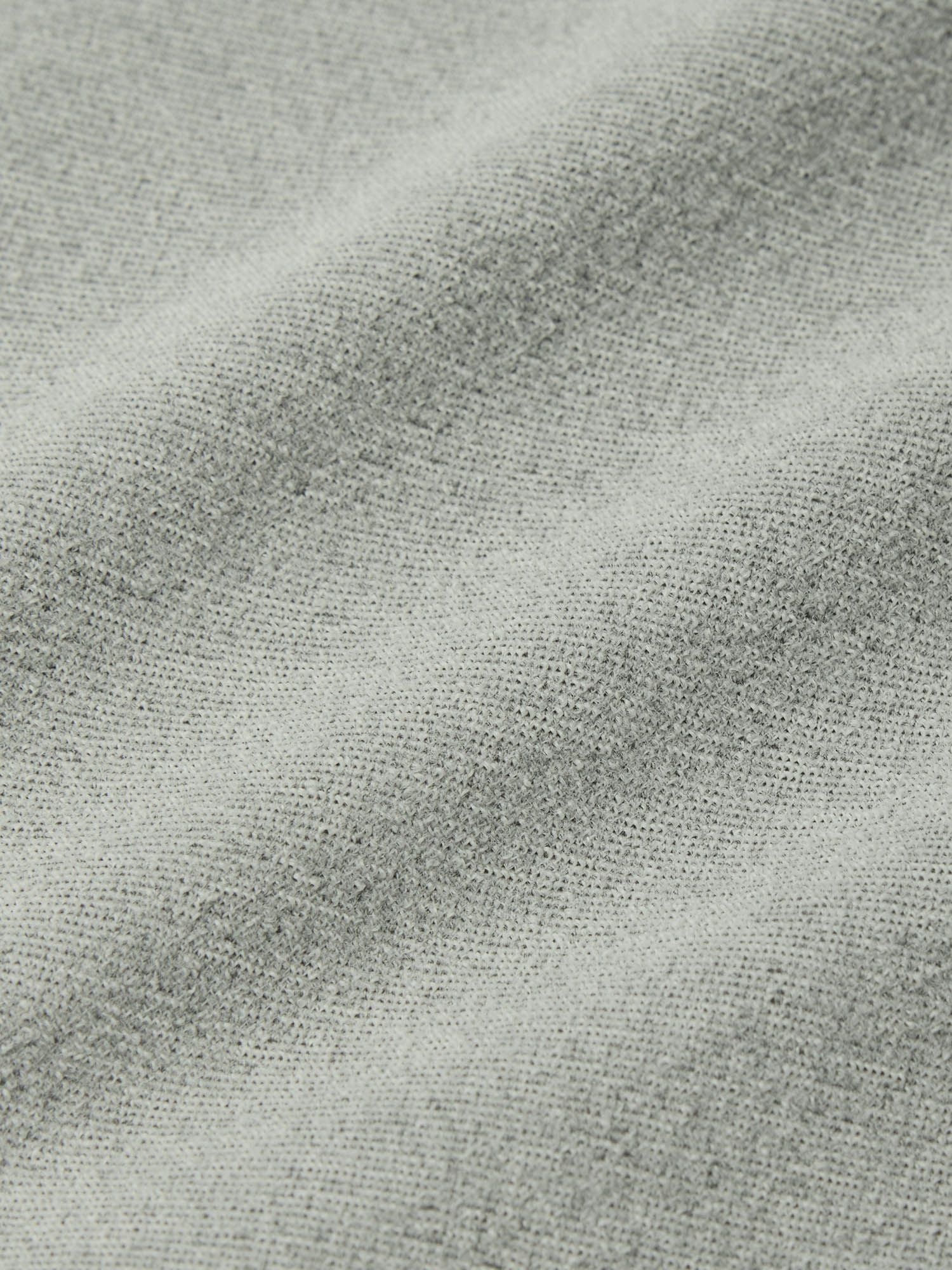 Short Sleeve FlashDry Action Crew (Men's)