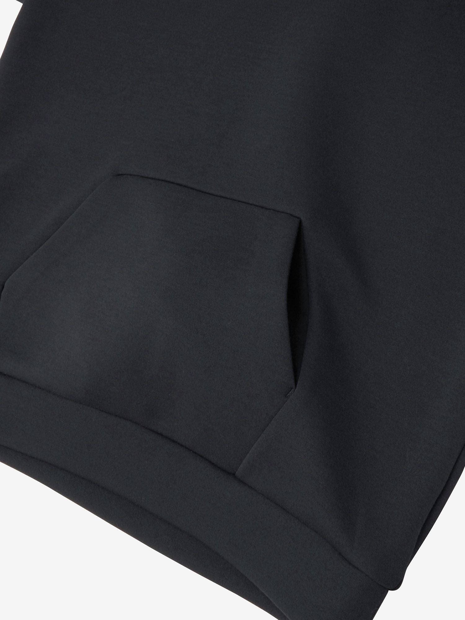 Tech Air Sweat Hoodie (Women's)