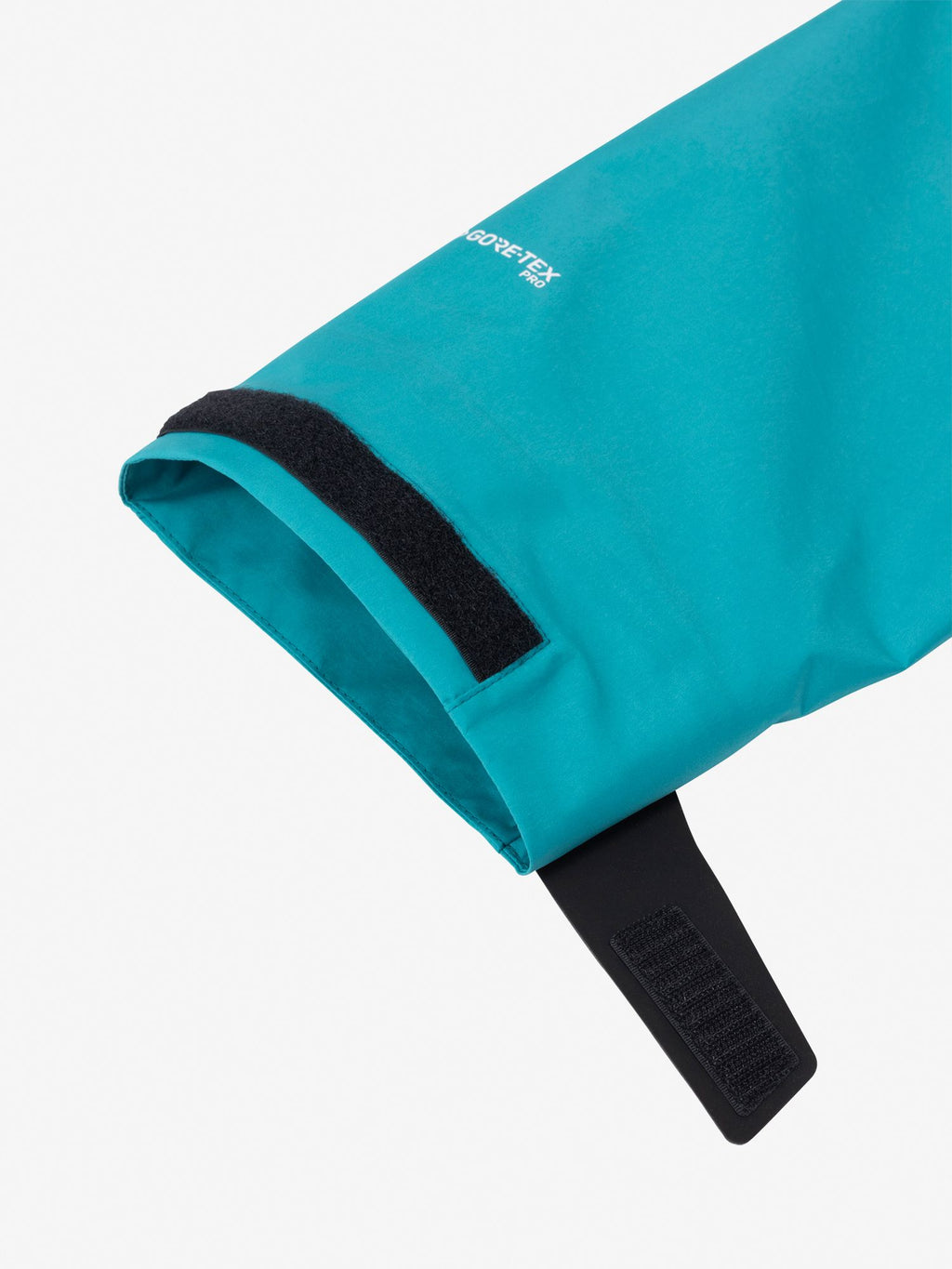 Shear Ice Jacket (Unisex)