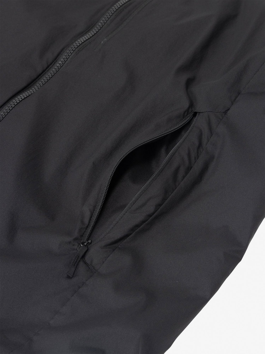 Ventricles Jacket (Women's)