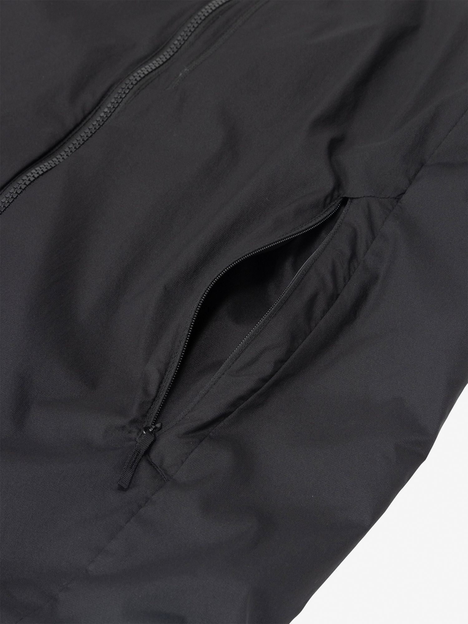 Ventricles Jacket (Women's)