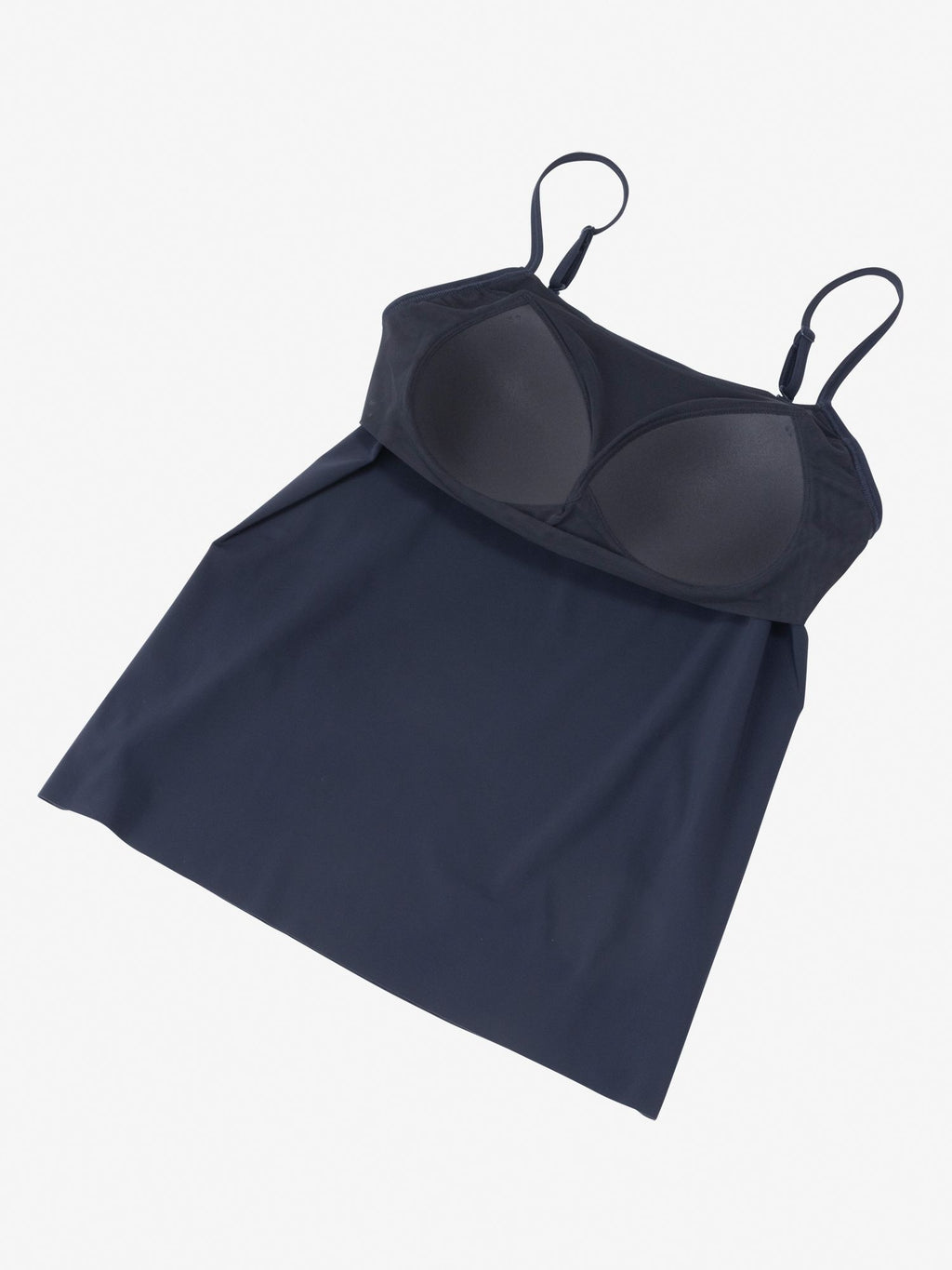 Kakesu Camisole (Ladies)