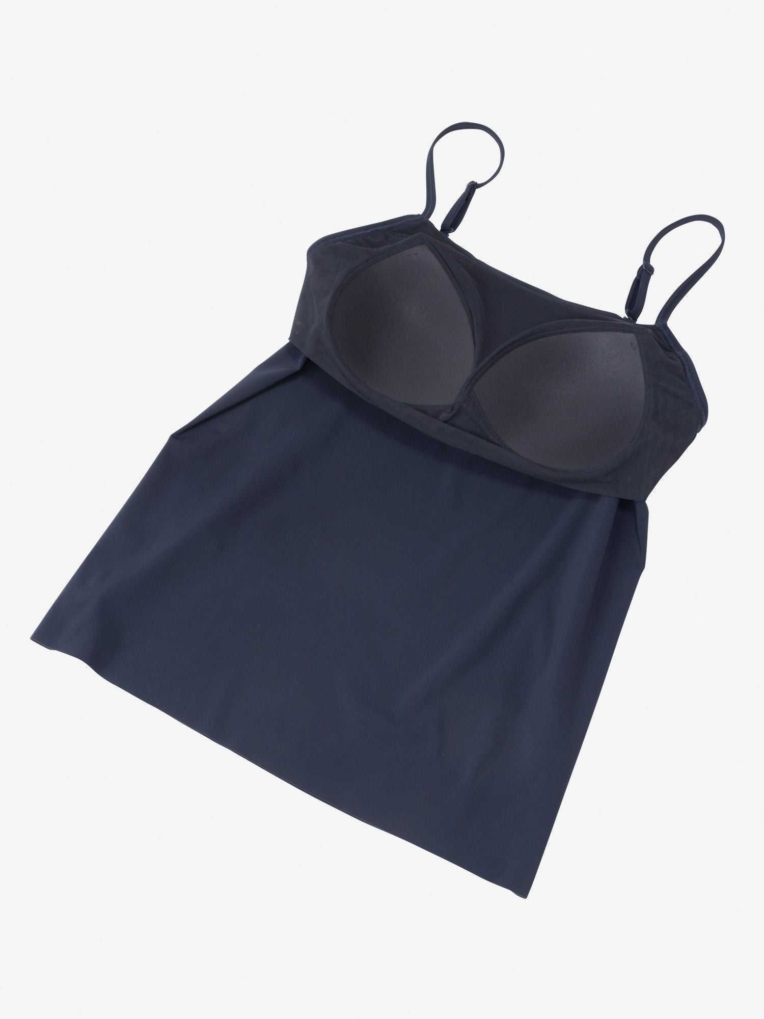 Kakesu Camisole (Ladies)