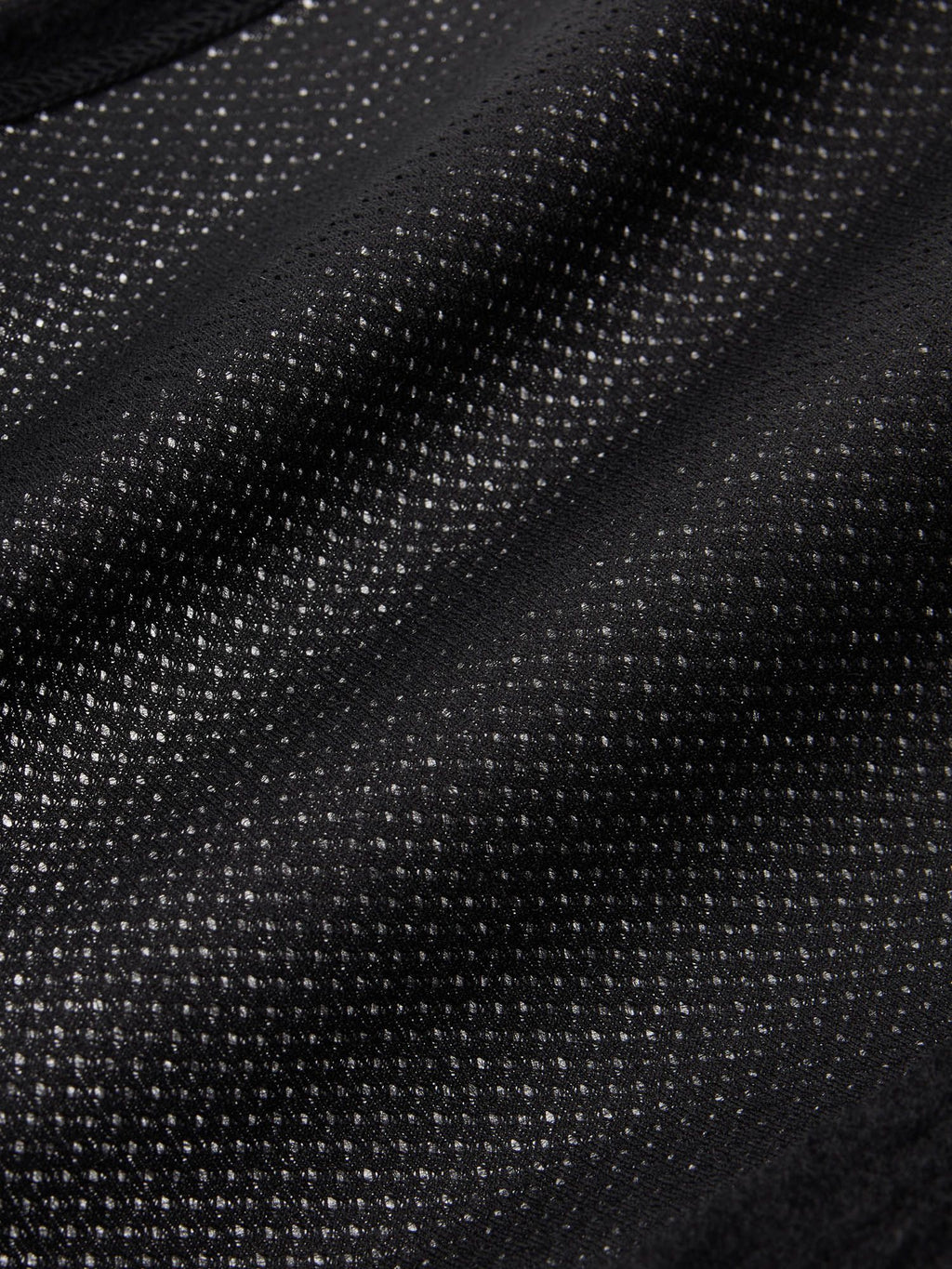 Freelance Thermal Flow Crew (Unisex)