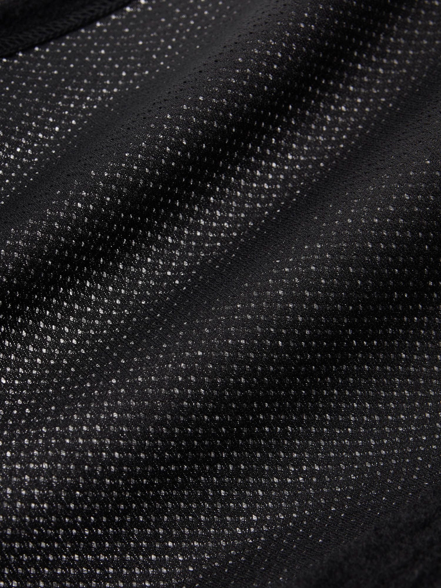 Freelance Thermal Flow Crew (Unisex)