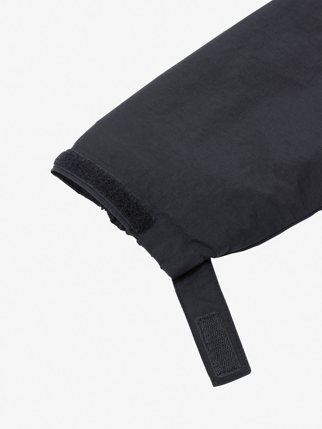 Compact Nomad Jacket (Men's)