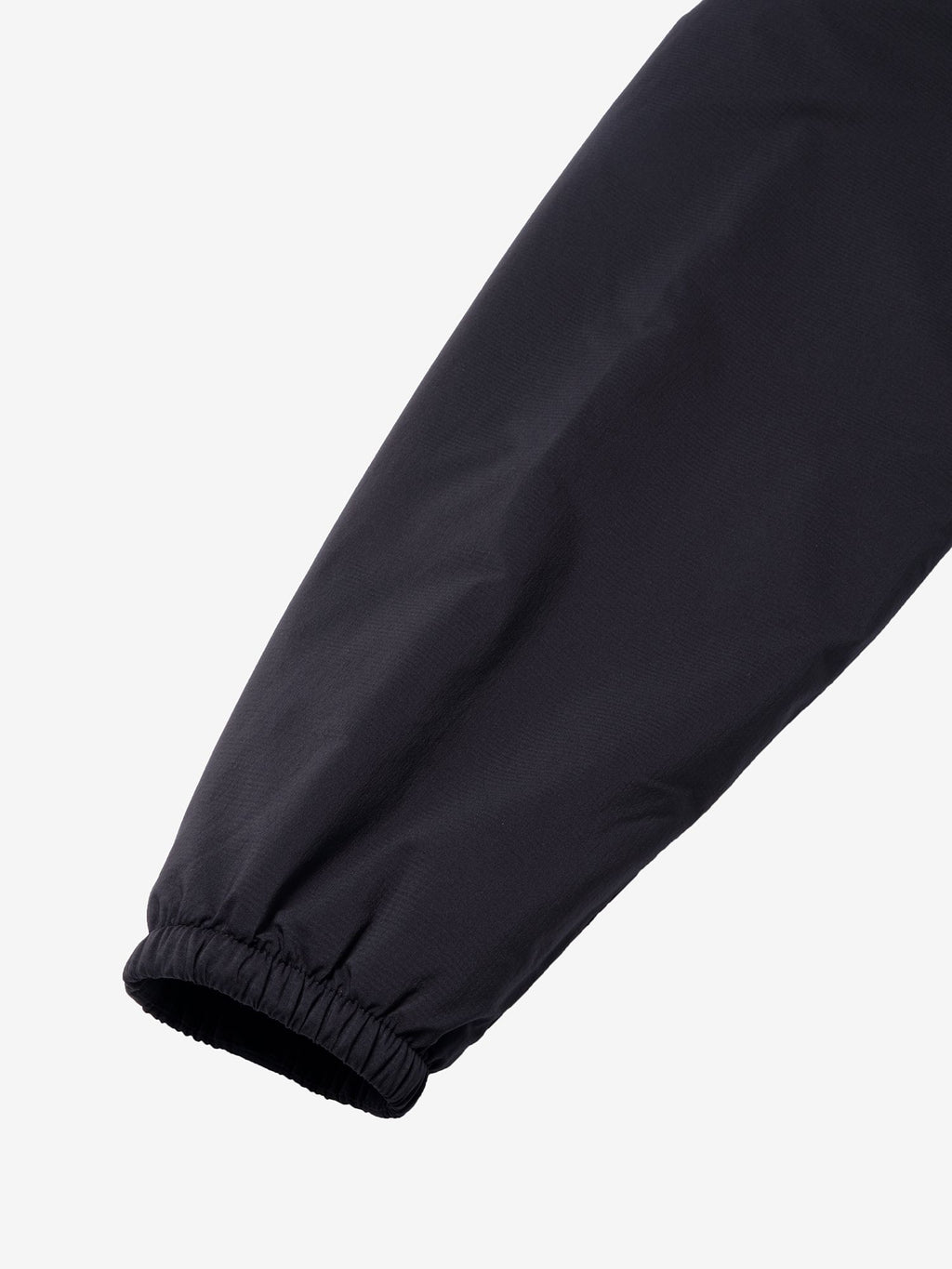 Ventrix Active Crew (Unisex)