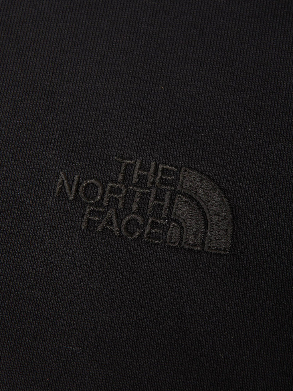 Short Sleeve Yosemite Falls Tee (Unisex)