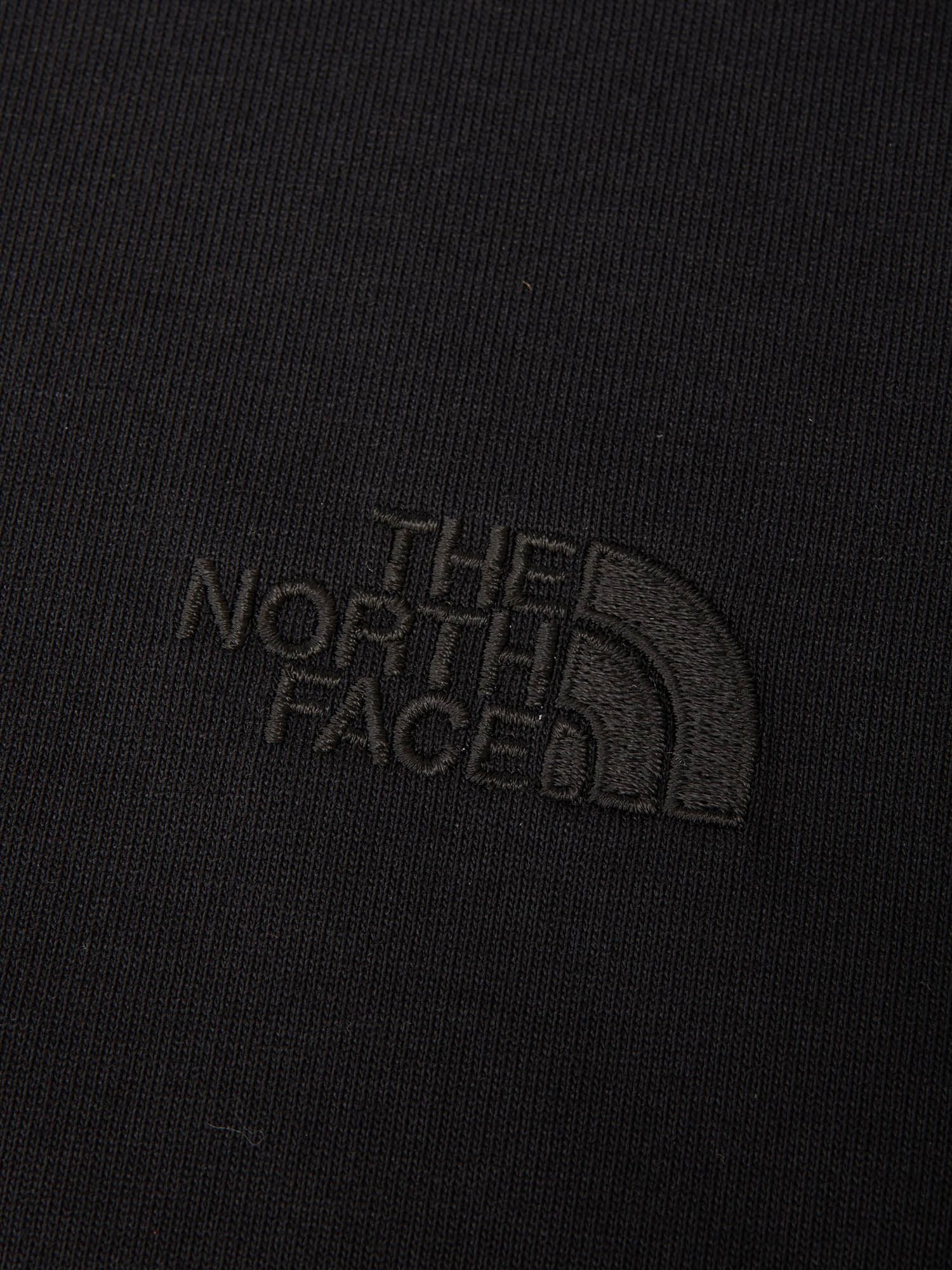 Short Sleeve Yosemite Falls Tee (Unisex)