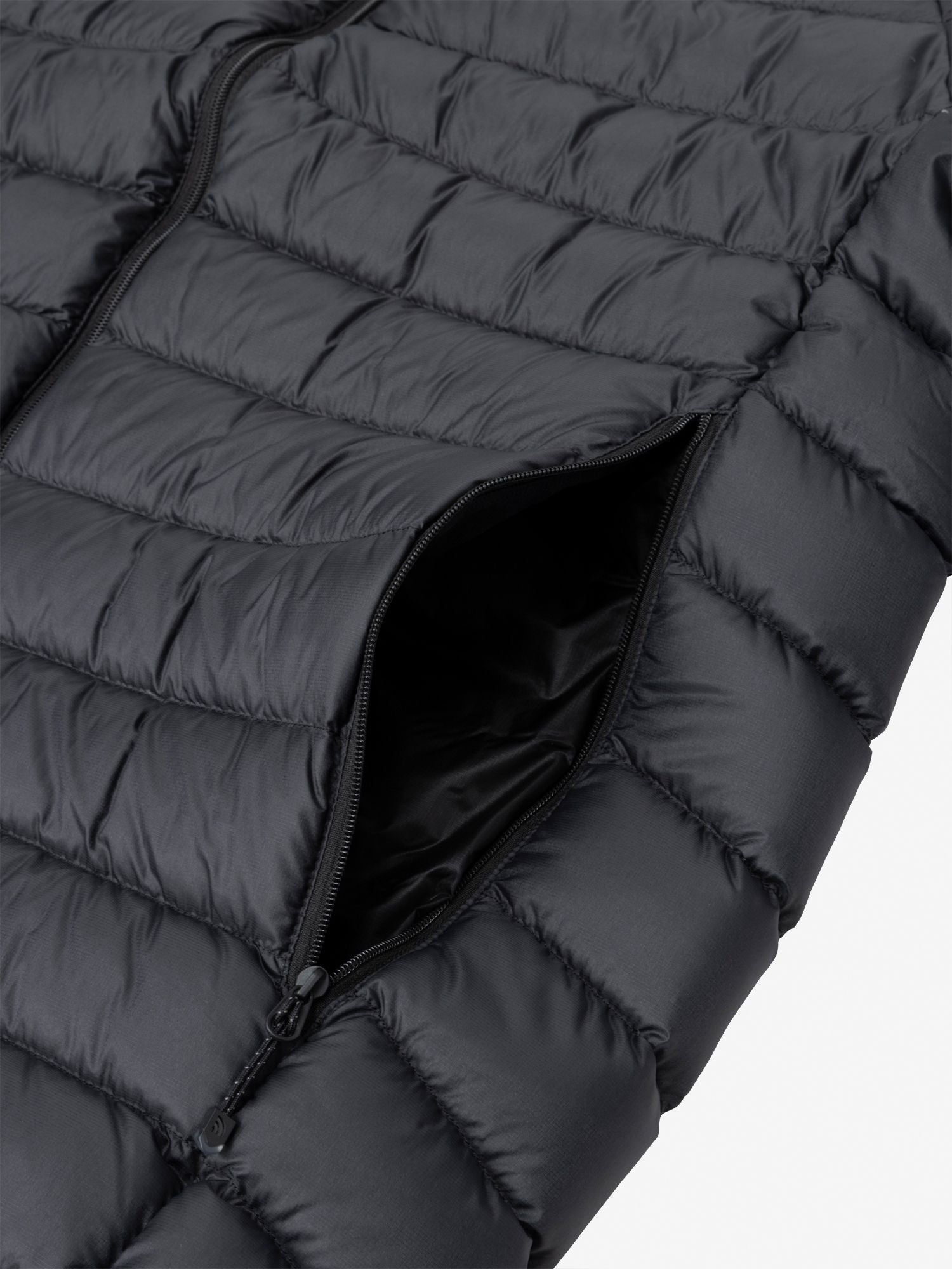 Wuzel Jacket (Men's)