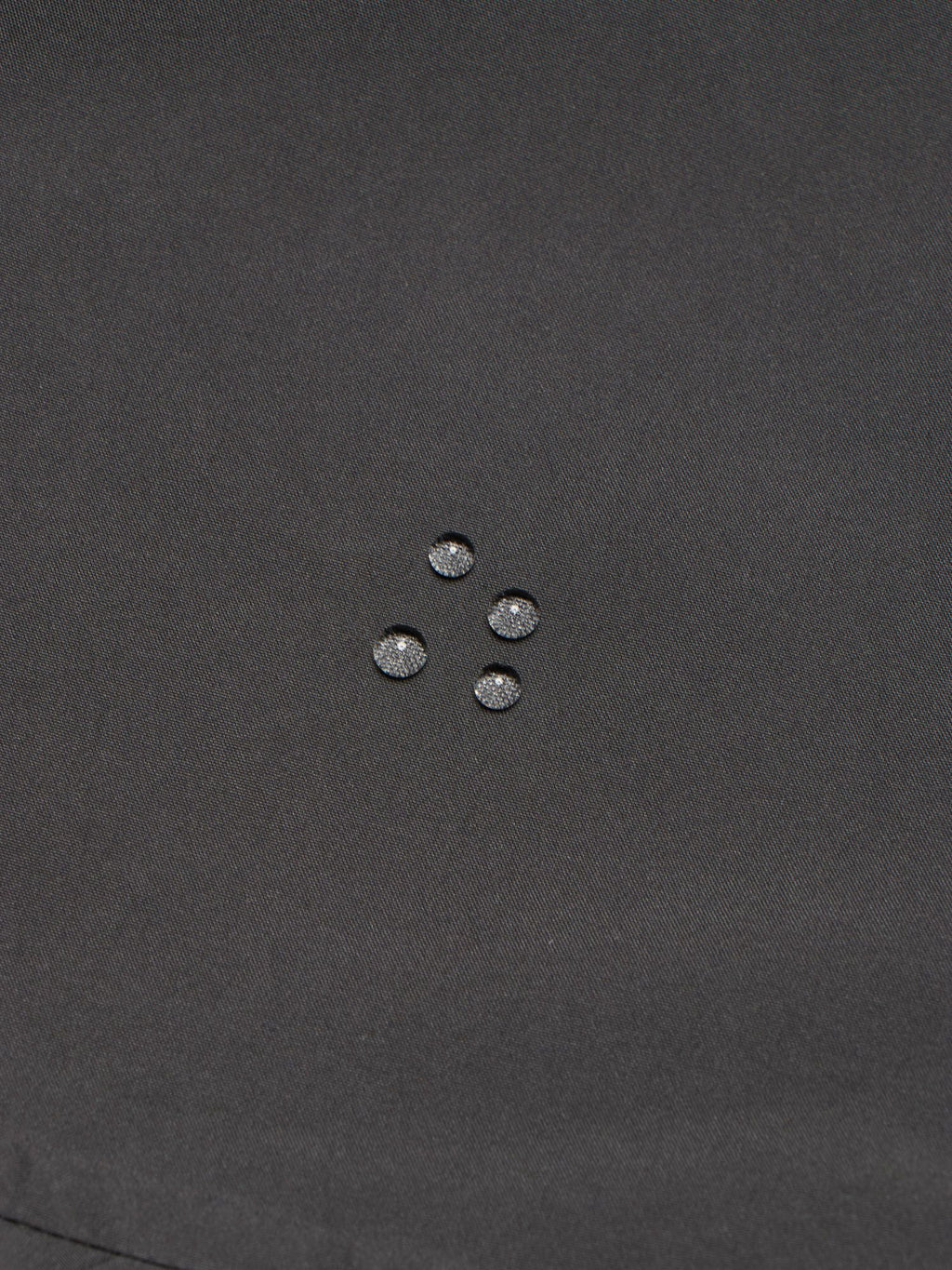 Layback Ride Jacket (Unisex)