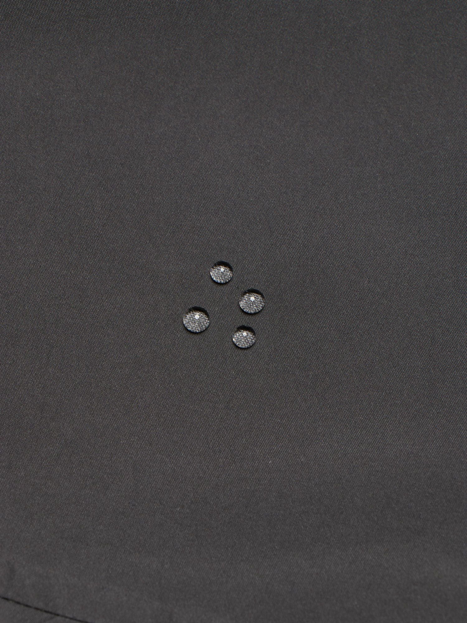 Layback Ride Jacket (Unisex)