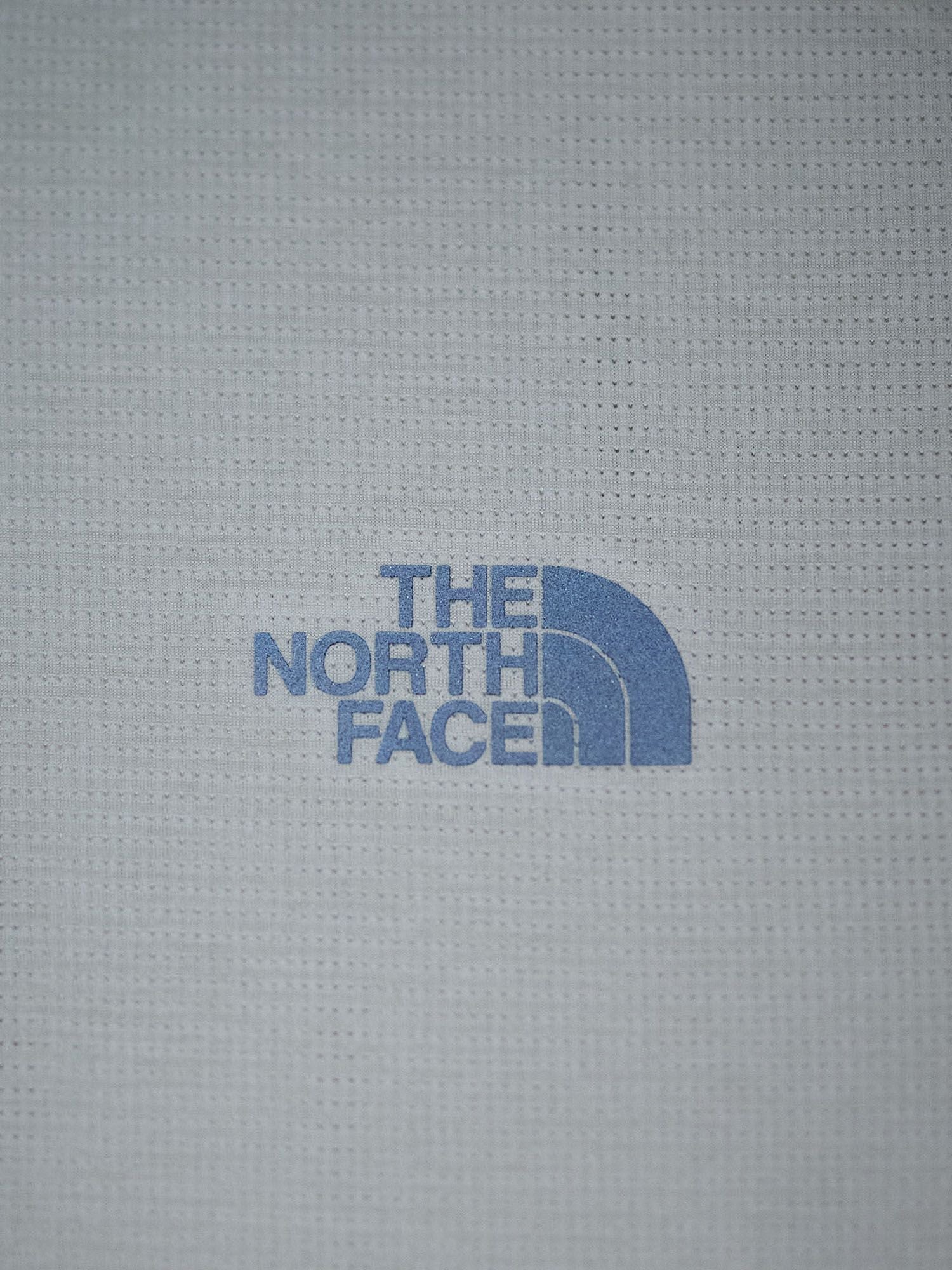 Long Sleeve GTD Melange Crew (Men's)