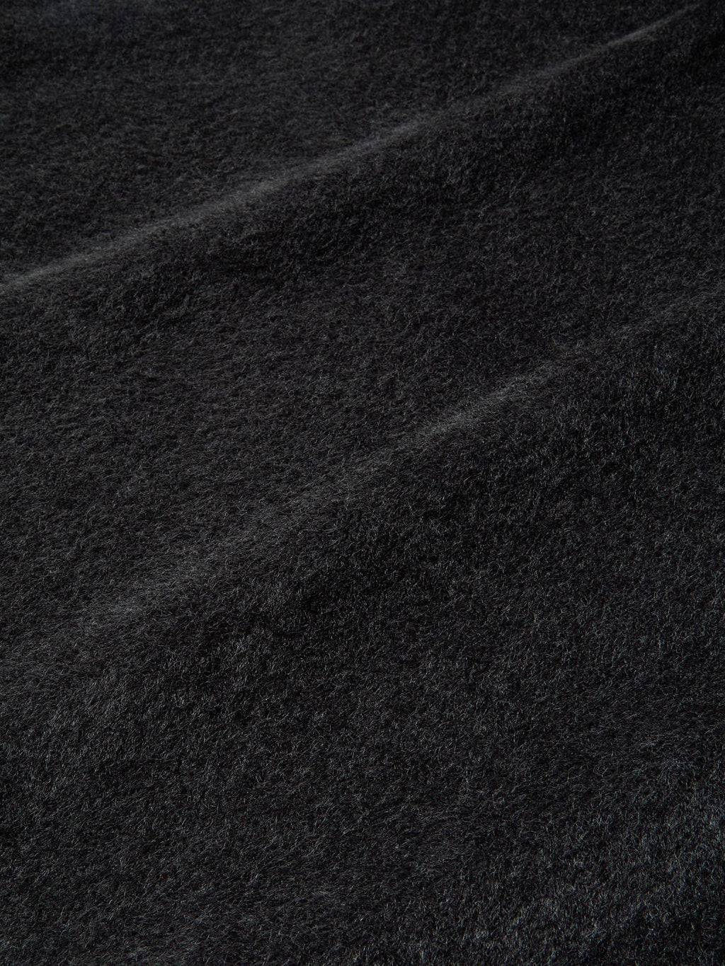 Advanced Jacket (Unisex)