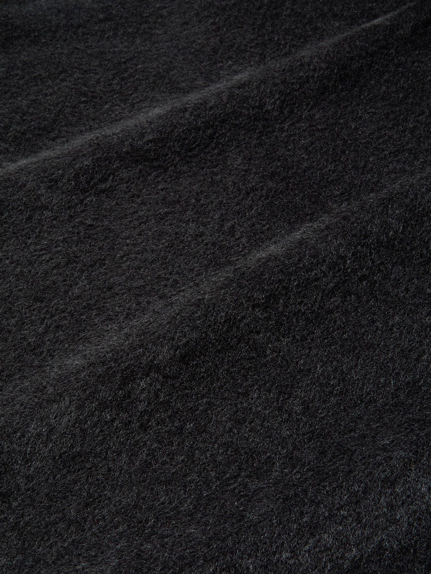 Advanced Jacket (Unisex)