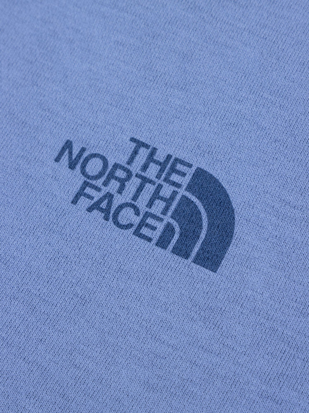 Toddler Color Rise Sweat Crew (Kids)