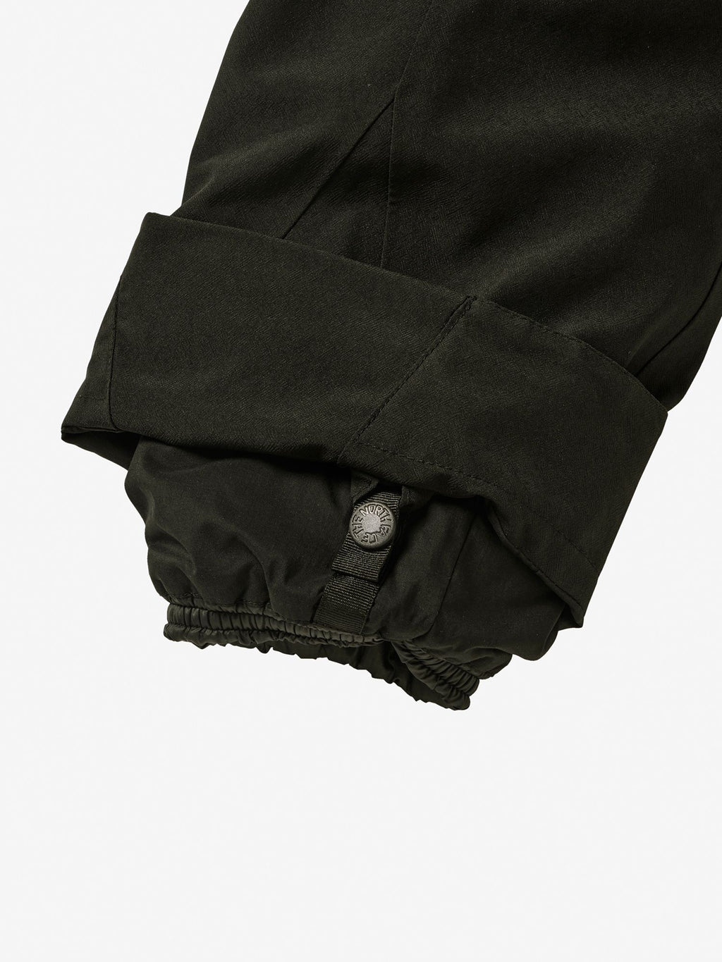 Zip-in Sunny Nook Jacket (Women's)