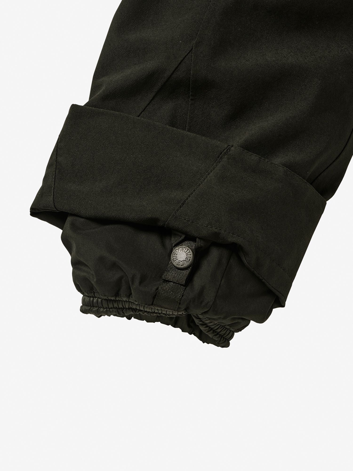 Zip-in Sunny Nook Jacket (Women's)