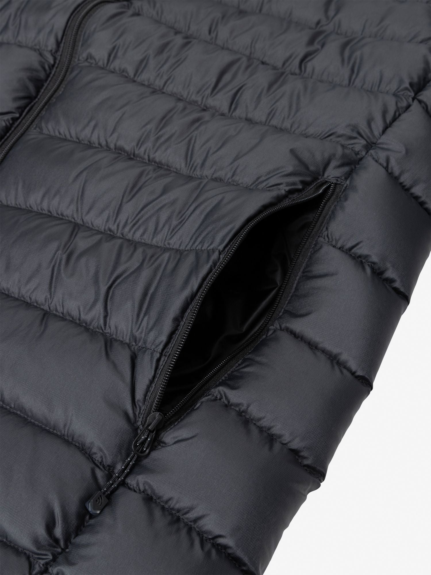 Wuzel Hoodie (Women's)