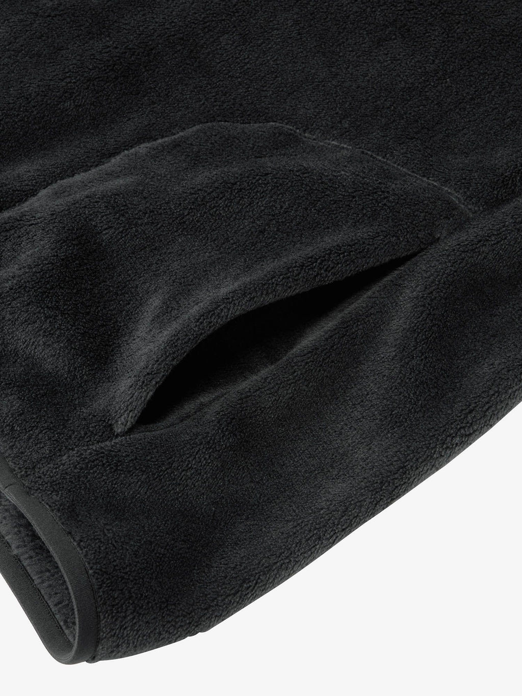 Versamid Hoodie (Men's)