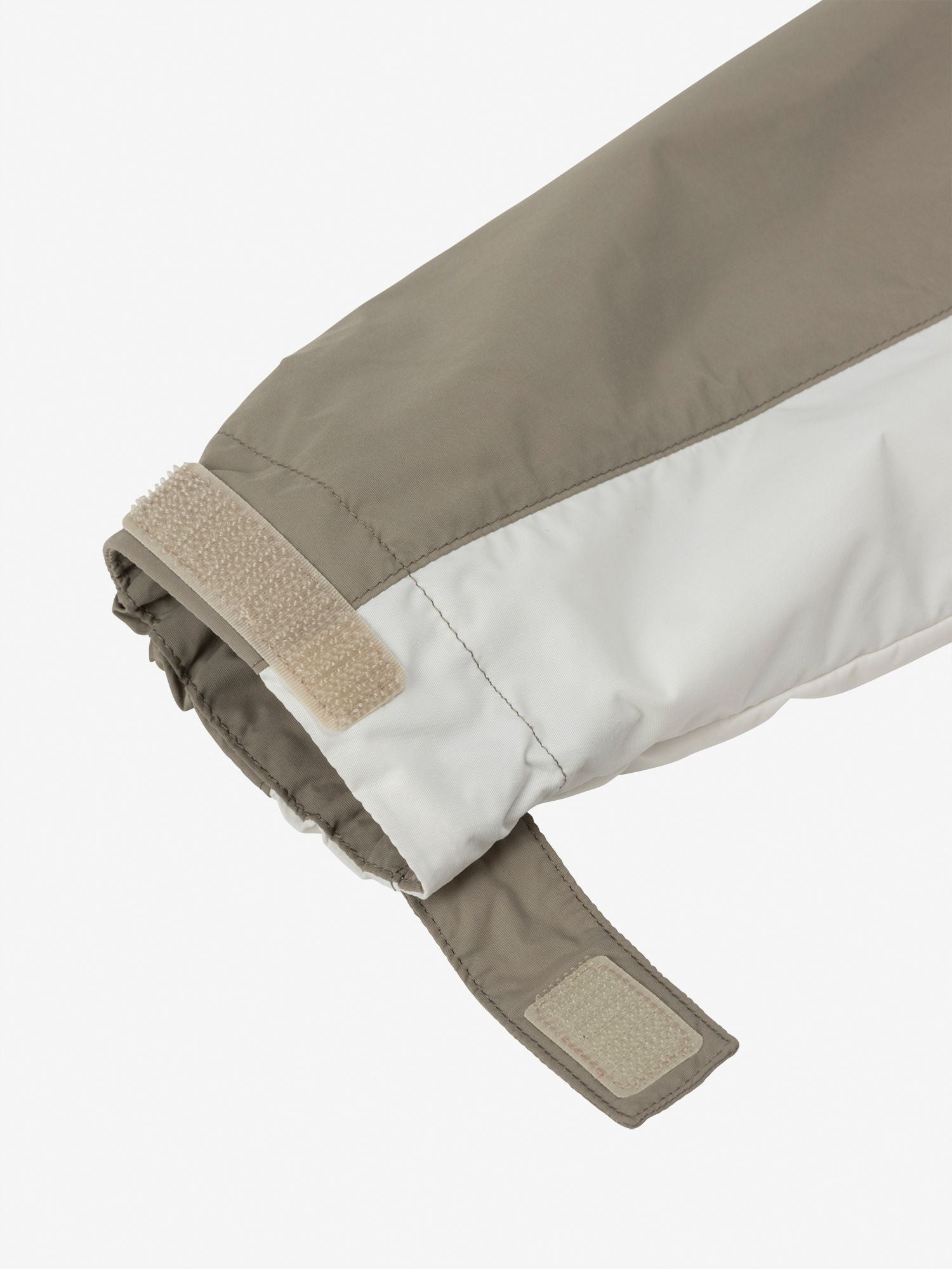 Toddler TNF Atmosphere Jacket (Kids)