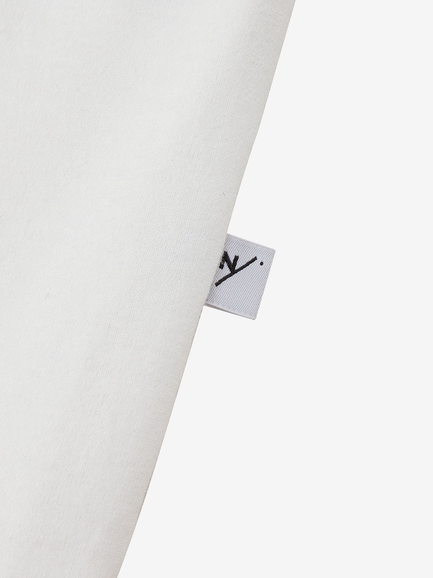 Graphic Tee 3 (Unisex)