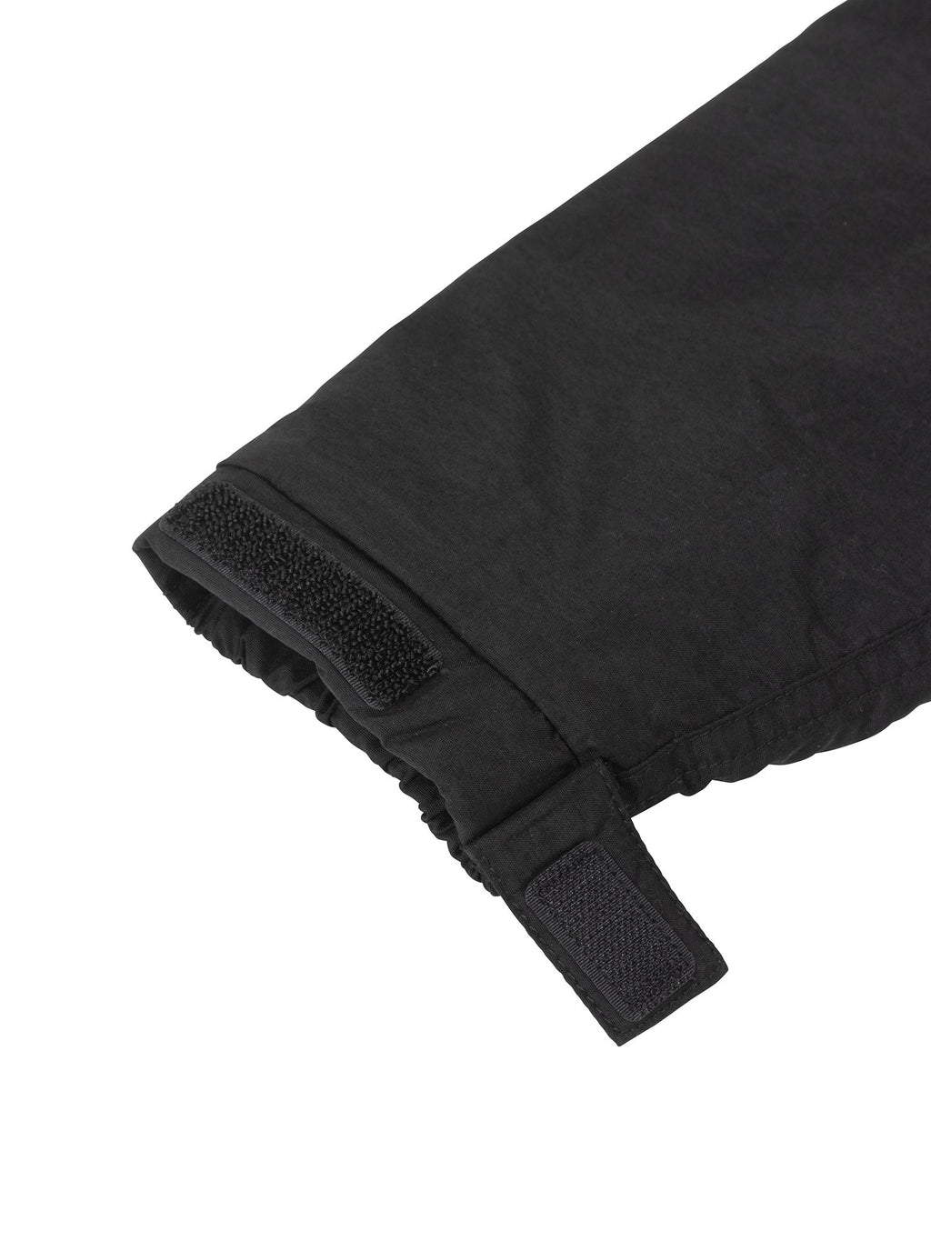 Toddler Compact Nomad Jacket (Kids)