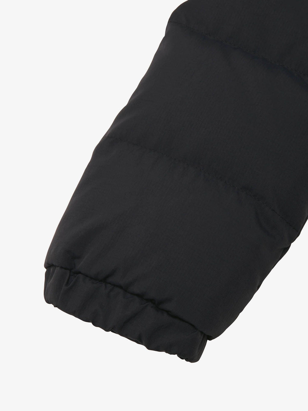 Aconcagua Hoodie II (Baby)