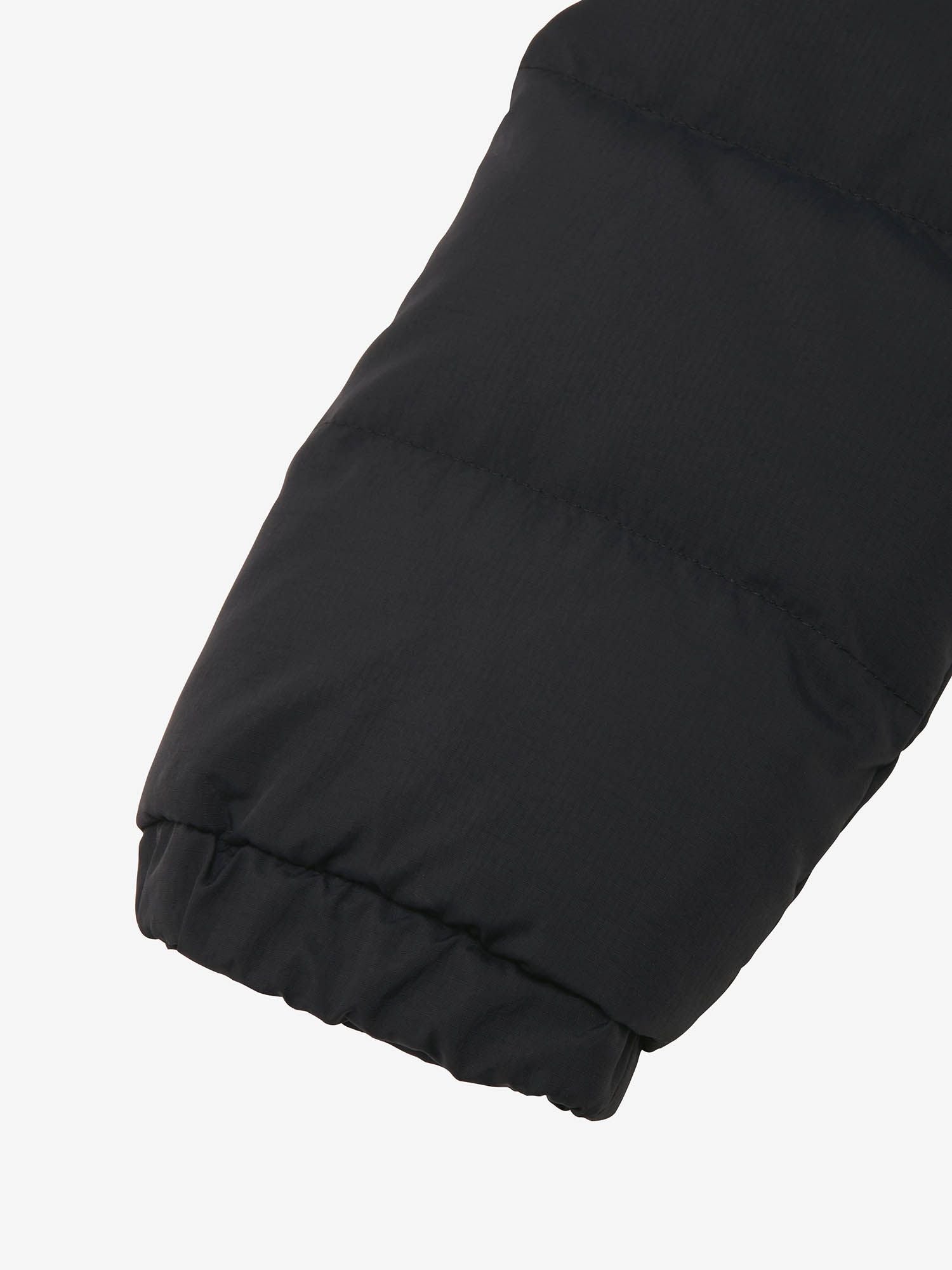 Aconcagua Hoodie II (Baby)