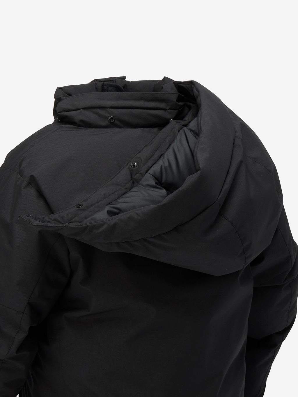 Baltro Light Jacket (Kids)