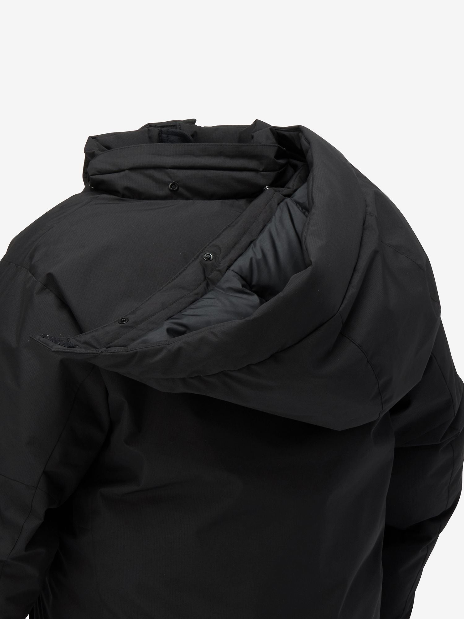 Baltro Light Jacket (Kids)