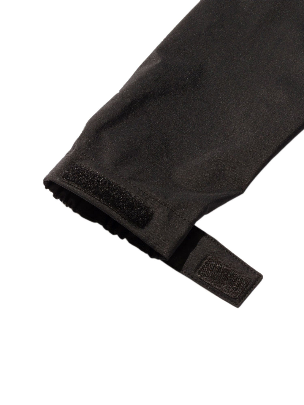 Venture Jacket (Kids)