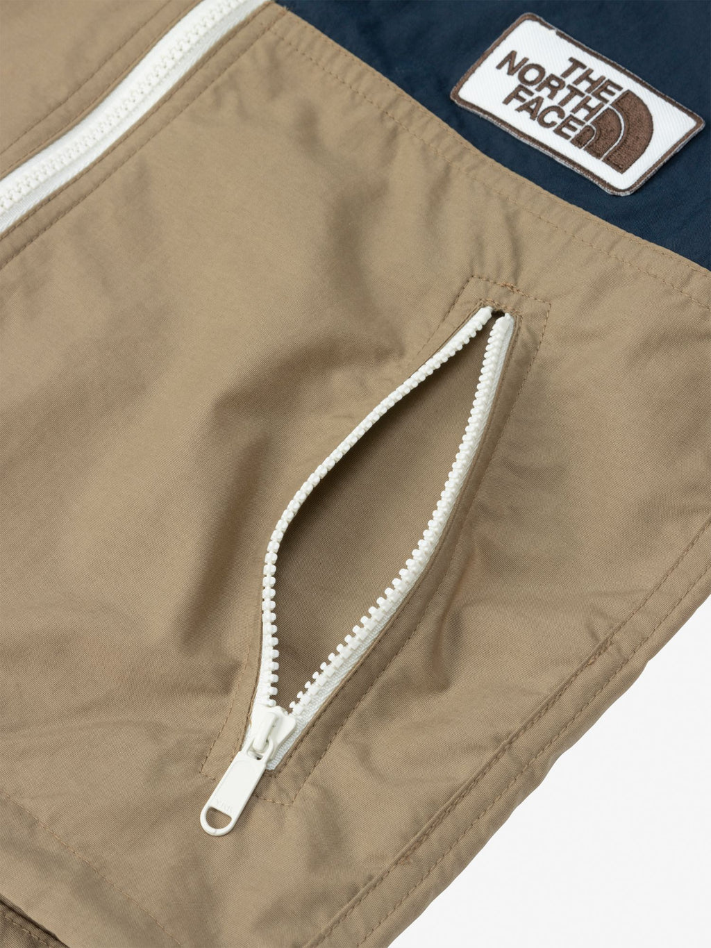 Toddler Grand Compact Jacket (Kids)