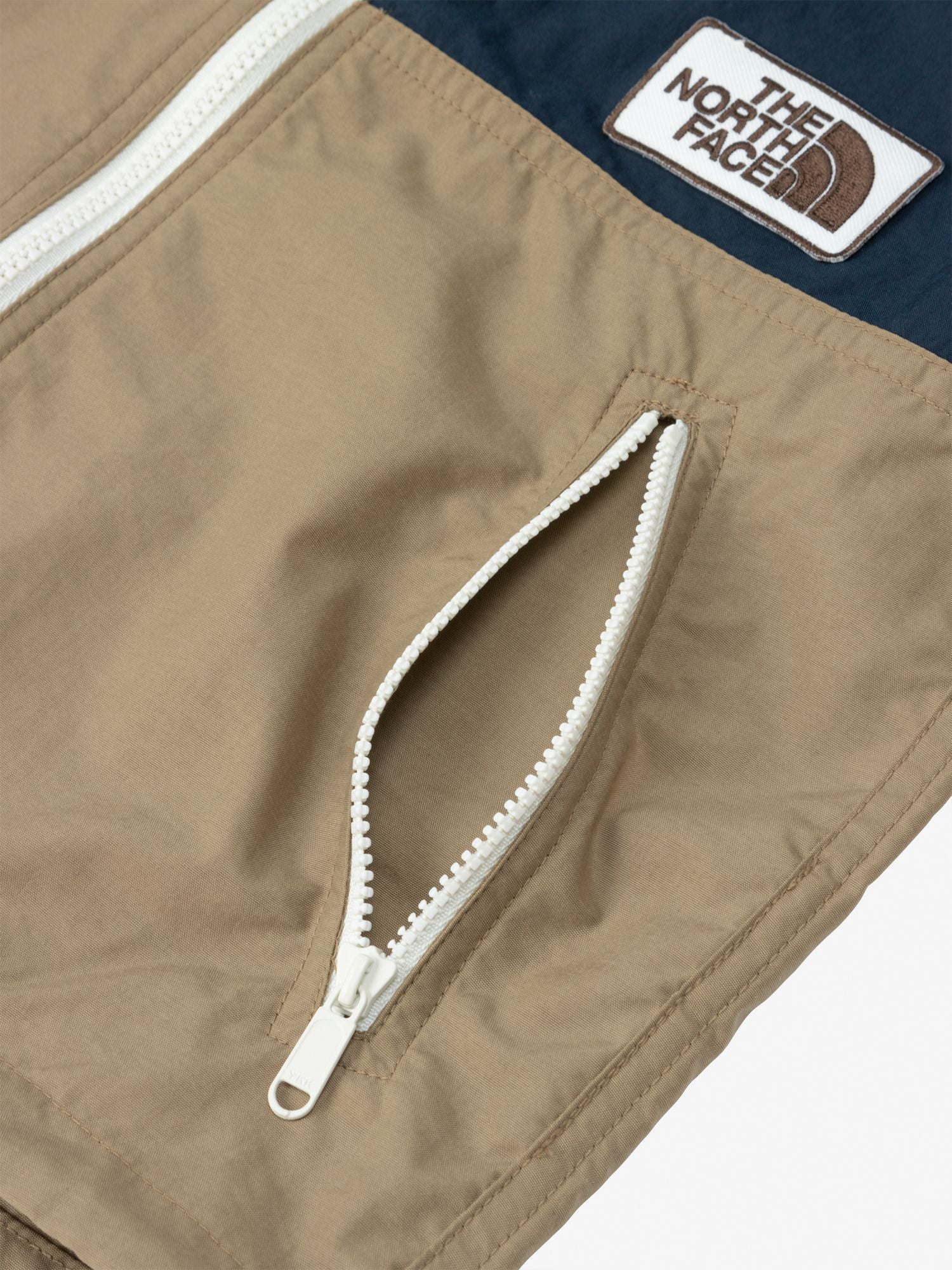 Toddler Grand Compact Jacket (Kids)