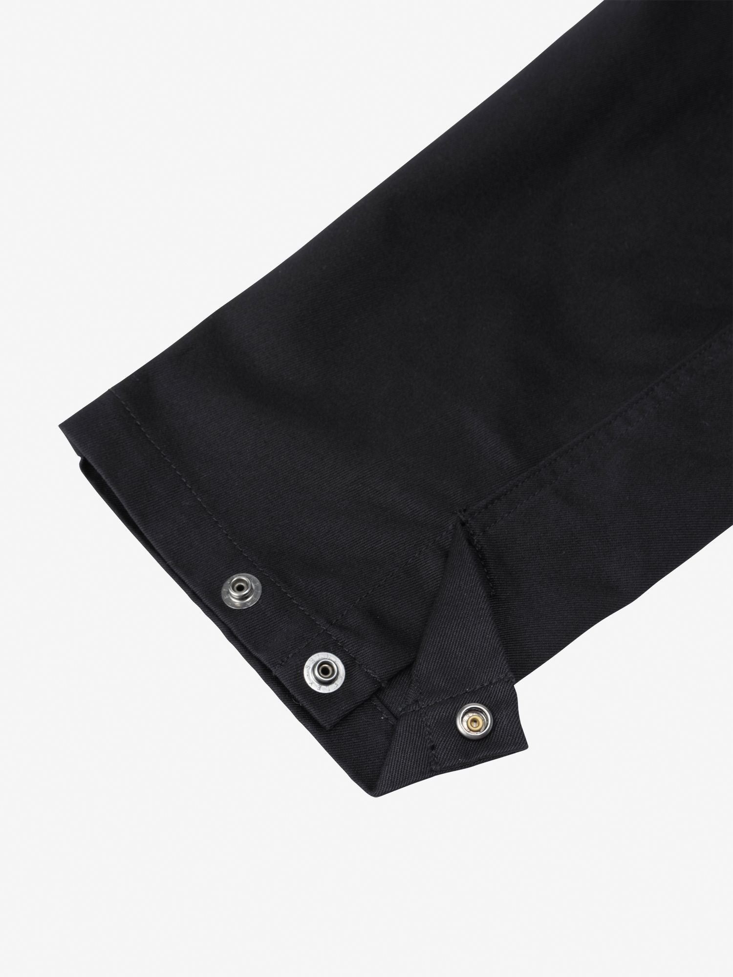 Rocksteady Chino Jacket (Unisex)